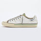 Hidnander - Women's Starless Low Moma Art Sneaker