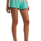 Z Supply - Sunkissed Shorts