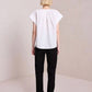 A.L.C. - Carlyn Cotton Top