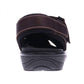 Revere - Men's Amsterdam Sandal