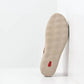 Wolky - Women's Pichu Sandal