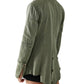 Free People - Harlow Blazer