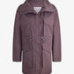 Varley - Bryce Parka