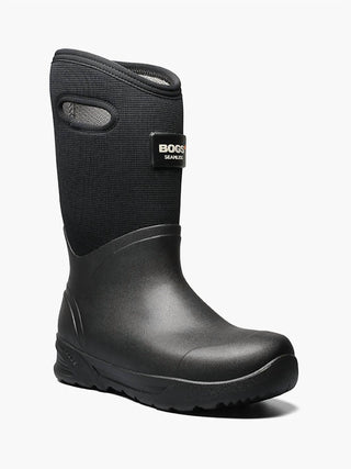 Bogs - Men's Bozeman Tall Insulated Waterproof Boots