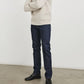 Rails - Carrick Sweater