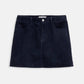 Alex Mill - Camden Corduroy Skirt