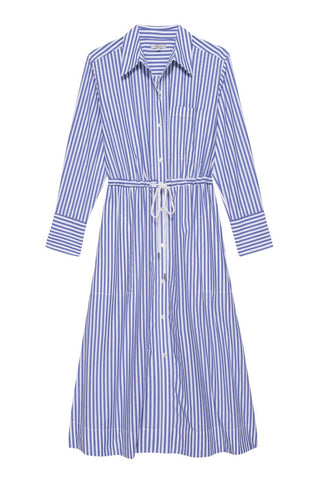 Rails - Shivonne Dress