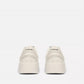 Vince - Women's Warren Court Leather Sneaker