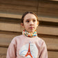 Hello Simone - Kid's Sweety Paris Sweatshirt