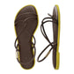 Havaianas - Women's Una Manga Sandals
