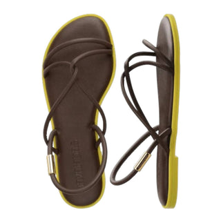 Havaianas - Sandálias Una Manga Femininas