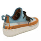 Jambu - Women's Jenny Knit Sneaker