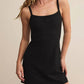 Z Supply - Arena Rib Dress