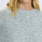 Pistola - Ivy Sweater