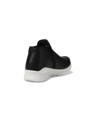 Naot - Tênis Feminino Zodiac Slip-on
