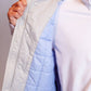 Buki - Tech Vest