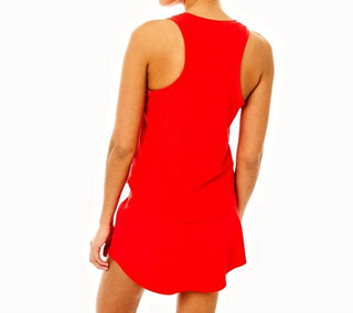 Addison Bay - Active Mesh Everyday Tank Top