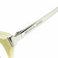 Michael Kors - Women's Paramaribo Eyeglasses