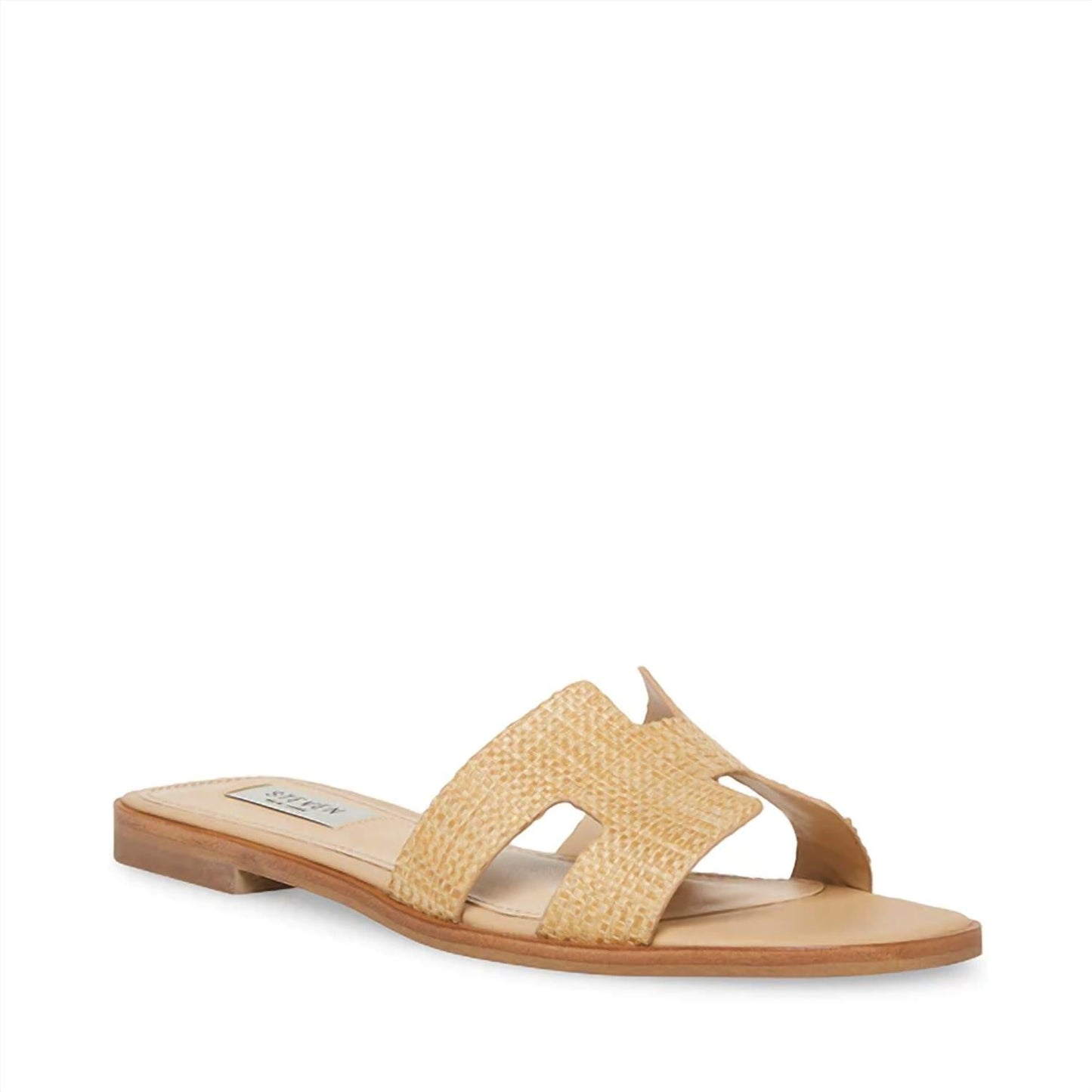 Steve Madden - Women's Hadyn Sandal