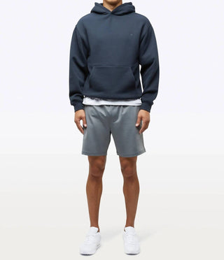 Cuts - Foundation Short