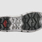 Kcr Group - Men's Action Leather Shoes
