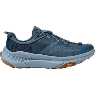 Hoka - Women's Transport Shoes