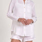 Elan - Long Sleeve Button Down Shirt