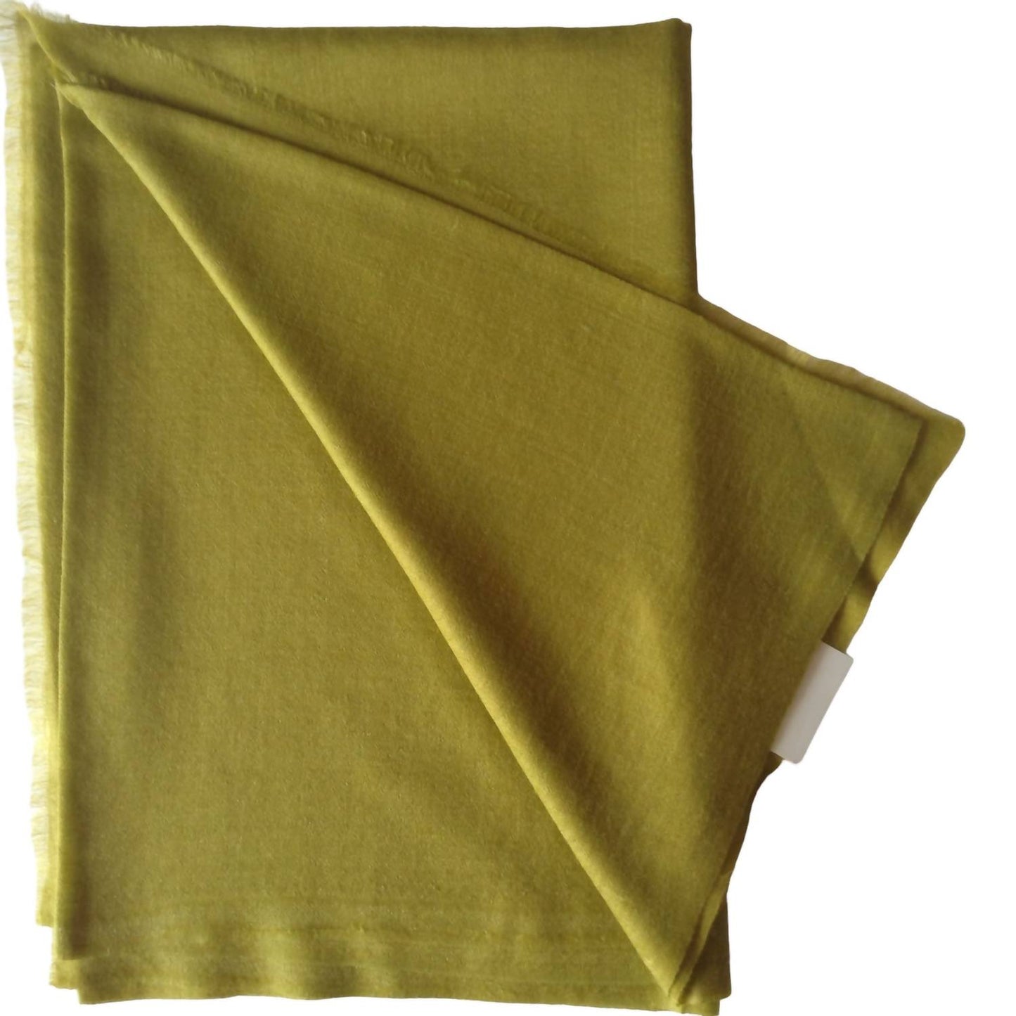 The Gray Crab - Women's Supreme Silk Scarf