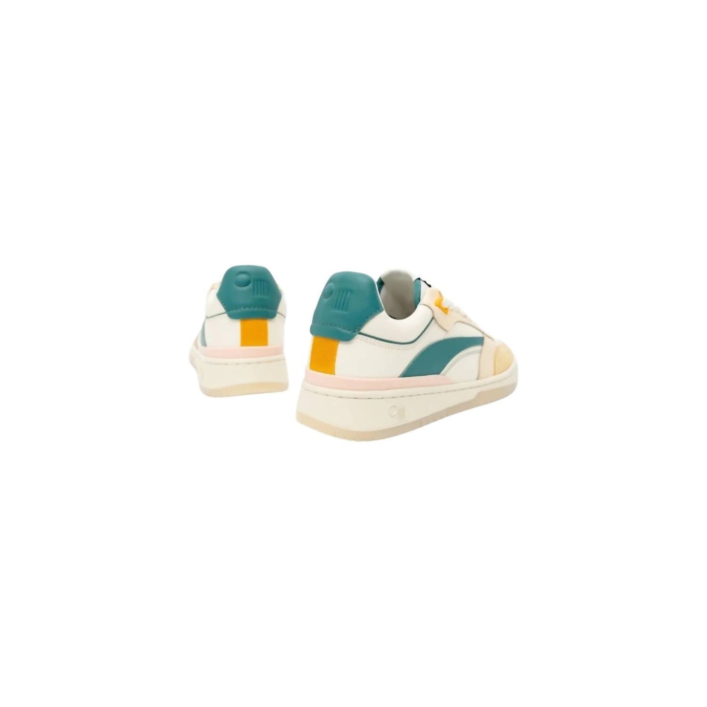 Oncept - Women's Preston Sneaker