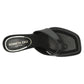 Kenneth Cole - Women's Geneva Thong Sandals
