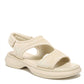 Vince - Women's Fresca Satin Sandal