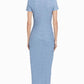 Amanda Uprichard - Rosaria Dress