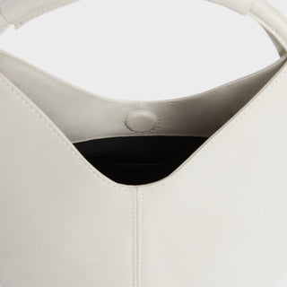 Lemiz - Bolsa Mia Bucket Feminina
