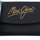 Maui Jim - Black Coral Polarized Sunglasses