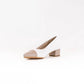 Ara - Women's Nanette Heel