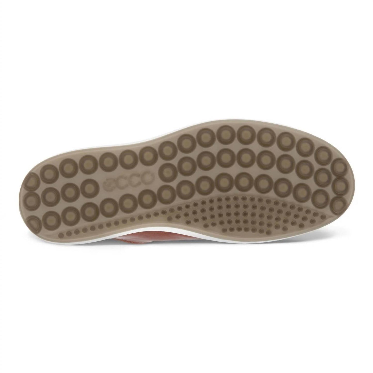 Ecco - Men's Soft 7 Sneaker