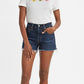 Levi'S - Original Short