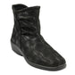 Arcopedico - Women's Paluma Bootie