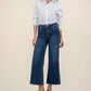Kut From The Kloth - Meg High Rise Jean