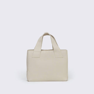 Mesch - Bolsa feminina Charlene