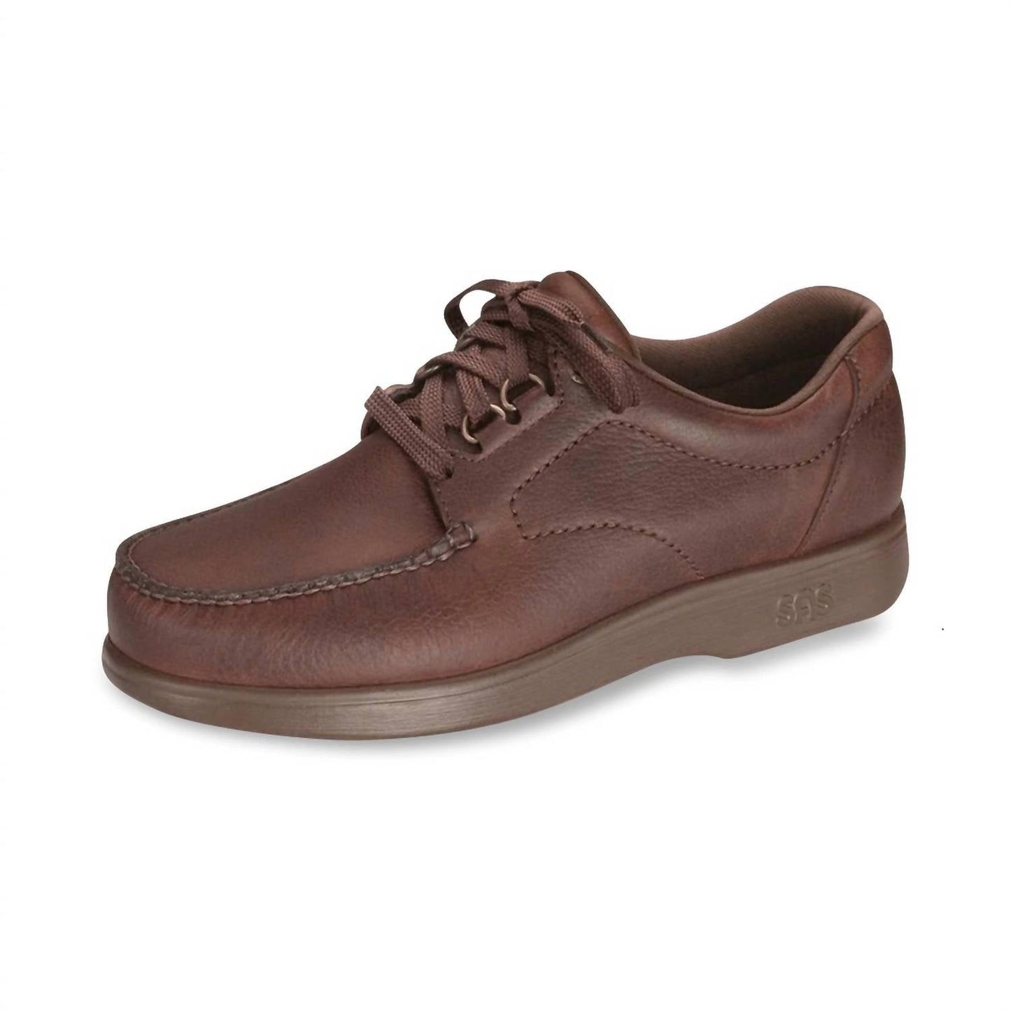 Sas - Men's Bout Time Lace Up Shoes