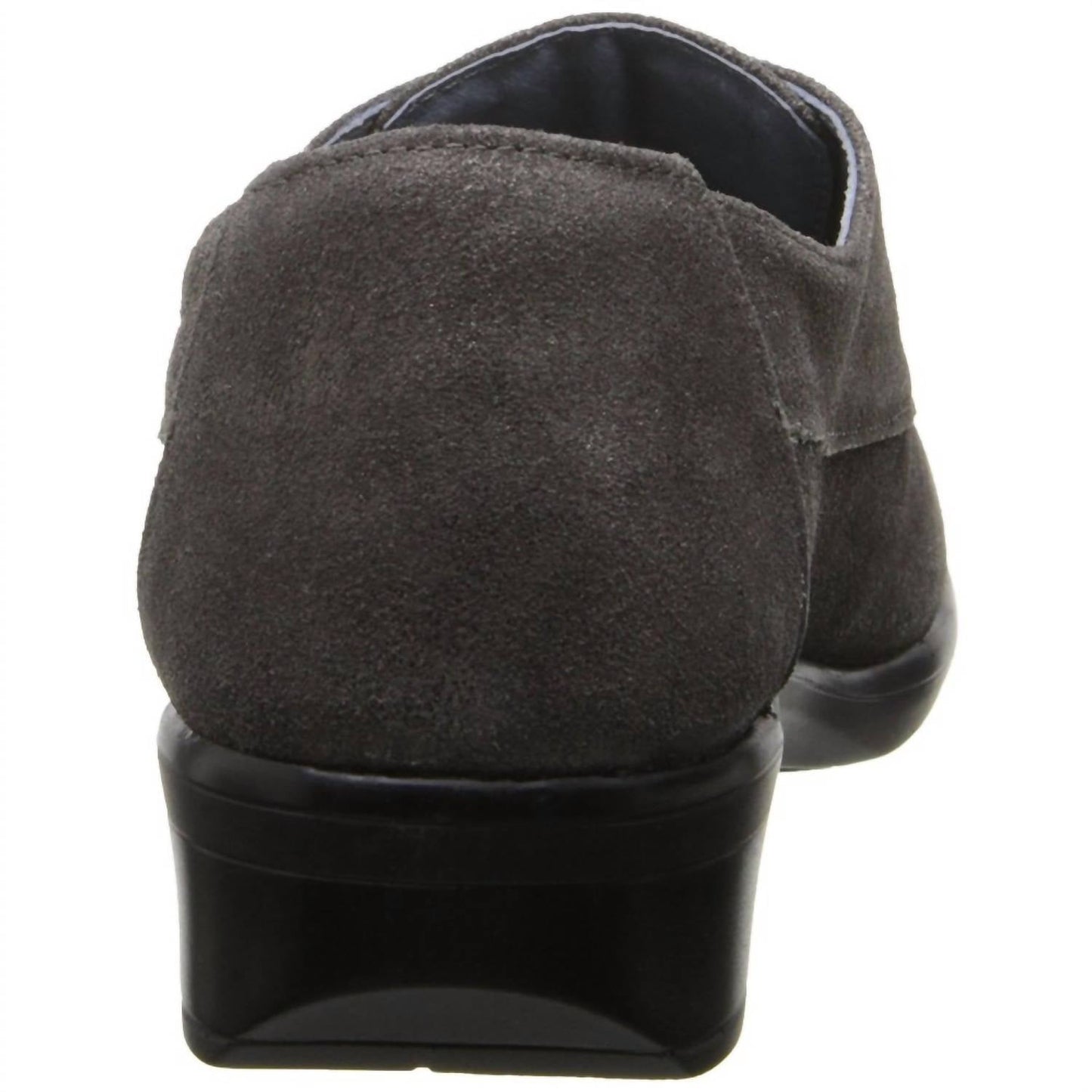 Naot - Women's Kedma Shoes