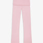 Frankies Bikinis - Aimee Cloud Knit Pant