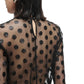 Rachel Comey - Arda Top