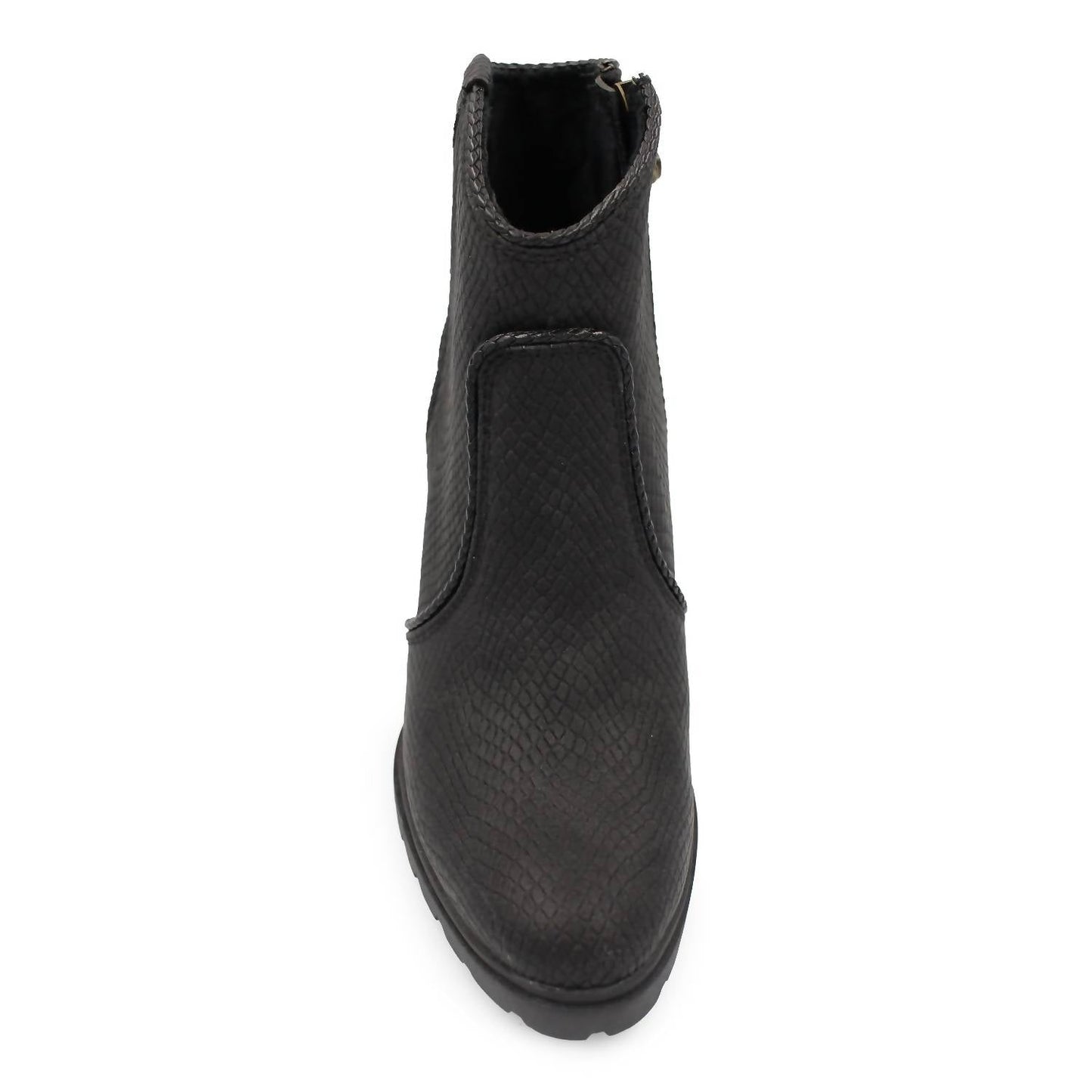 Blowfish - Women's aylon Bootie