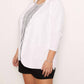 Tart Collections - Essential Plus Blazer