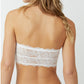 Free People - Bring Me Another Bandeau Top