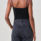 Agolde - Ezra Bodysuit
