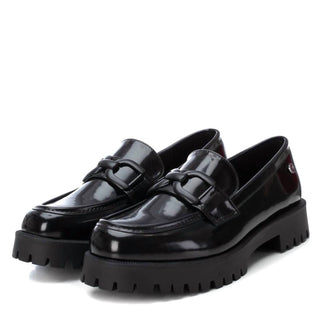 Xti - Sapatos Mocassins Femininos