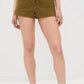 A.L.C. - Leon Shorts
